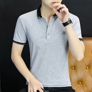 so extremely Brilliant version go